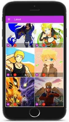 Emulate Android APK Anime Fan Art Wallpapers HD|4K V001 Emulate Android APK Anime Fan Art Wallpapers HD|4K V001